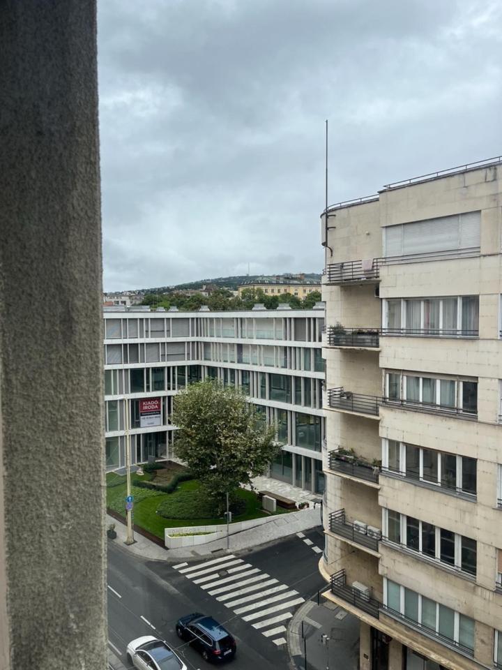 Appartement Ursula Trendy